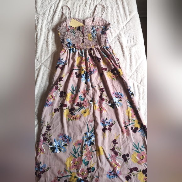 New Land of the free dress. Size M - Picture 6 of 14